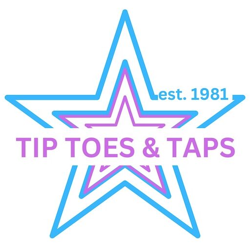TT&T